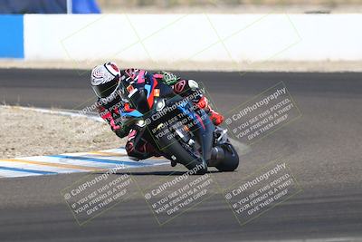 media/Sep-20-2025-TrackDaz (Sat) [[27f0cde673]]/A Group/12pm (Turn 1)/